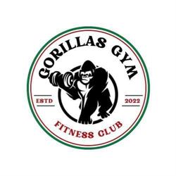 Horario de apertura Gorillas Gym, Pilas