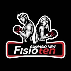 Horario de apertura NewFisioten, Pinto