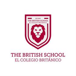 Horario de apertura Colegio Británico, Pozuelo de Alarcón