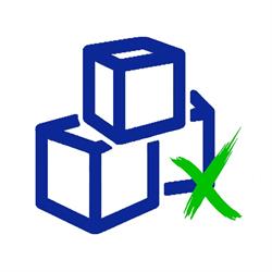 Horario de apertura Maxbot Sant Celoni, 