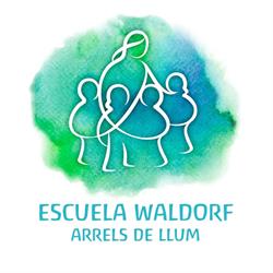 Horario de apertura Escuela Waldorf "Arrels de Llum" Alicante, Sant Vicent Del Raspeig
