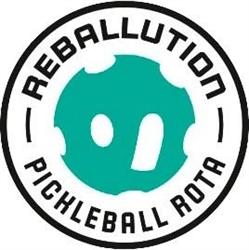 Horario de apertura ReBALLution Pickleball Rota, 
