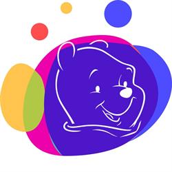 Horario de apertura Centro de Educación Infantil Dulce Bebé, Adeje