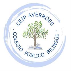 Horario de apertura Colegio Público Bilingüe Averroes, Arroyomolinos