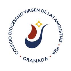 Colegio Escolanía Virgen de las Angustias en Granada (Centro) - Horario de apertura