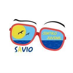 CJ Savio en Madrid (Ciudad Lineal) - Horario de apertura