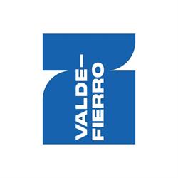 Horario de apertura Zona Joven Valdefierro, Zaragoza