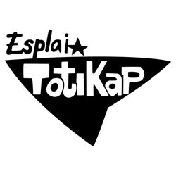 Esplai Totikap en Barcelona (Eixample) - Horario de apertura
