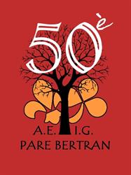 AEIG Pare Bertran en Barcelona (Sant Andreu) - Horario de apertura