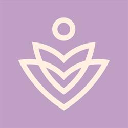 Horario de apertura Akasha Yoga Studio, Ejea de los Caballeros