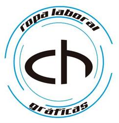 Horario de apertura CH Gráficas y ropa laboral, Cuntis