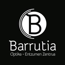 Horario de apertura Barrutia Optika, Elgóibar