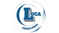 Horario de apertura CERRAJERIA LUCA, Basauri
