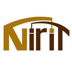 Horario de apertura NIRIT HOME Cabezo de Torres, 