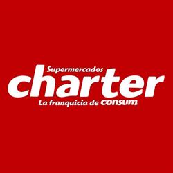 Horario de apertura Supermercados Charter, Honrubia