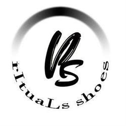 Horario de apertura Rituals Shoes, Hostalric