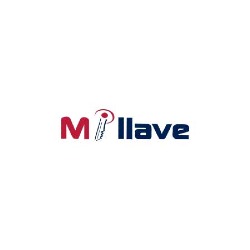 Horario de apertura Cerrajería mi Llave, Ceuta