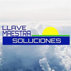 Horario de apertura Llave Maestra Soluciones, Puerto del Rosario