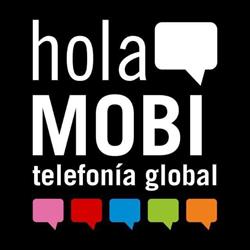 Horario de apertura holaMOBI Isla Cristina, 