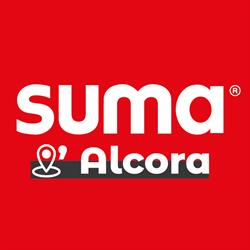 Horario de apertura Suma Supermercats, L'Alcora