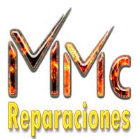 MMC REPARACIONES en Madrid (Chamartín) - Horario de apertura