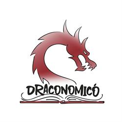 Horario de apertura Draconomico, L'Eliana