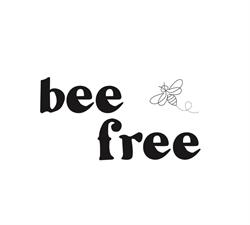 Horario de apertura Bee free La Garriga, 