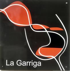 Horario de apertura Vinalium, La Garriga