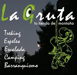 Horario de apertura La Gruta, La Nucia