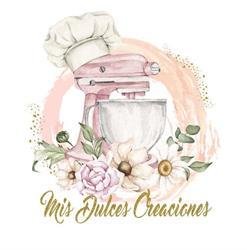 Horario de apertura Mis Dulces Creaciones, La Victoria