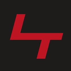 Horario de apertura LucardTech, La Seu d'Urgell