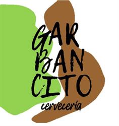 Horario de apertura Cervecería Garbancito, Fuenlabrada