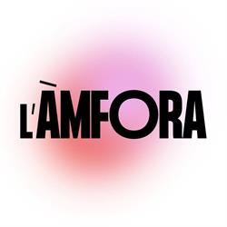 Horario de apertura L'Àmfora Vins i Cerveses, La Garriga