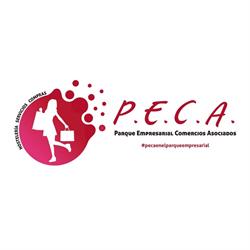 Horario de apertura PECA en Las Rozas, 
