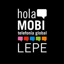 Horario de apertura holaMOBI Lepe, 