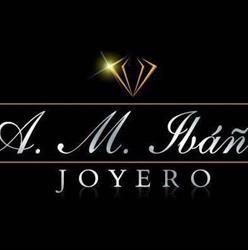 Horario de apertura A. M. IBÁÑEZ SOTO Joyero - Linares, 