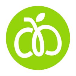 Horario de apertura disFRUTA Llanes y productos asturianos, 
