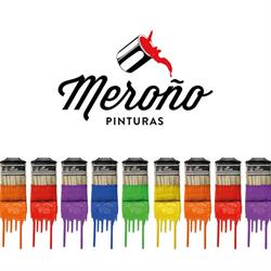 Horario de apertura Pinturas Meroño, Llerena