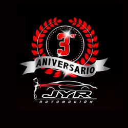 JYR AUTOMOCION TALLER CHAPA Y PINTURA en Sevilla (Cerro-Amate) - Horario de apertura