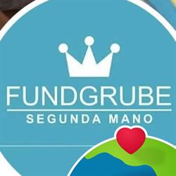 Horario de apertura Fundgrube segunda Mano, Llucmajor