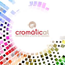 Horario de apertura Cromátical, Los Barrios