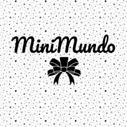 Horario de apertura Minimundo Moda Infantil, Los Palacios y Villafranca
