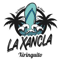 Horario de apertura Chiringuito La Xancla, Castelldefels