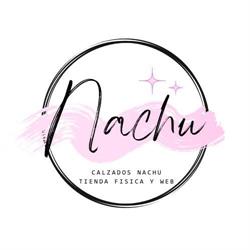 Horario de apertura Nachu Calzados, Mancha Real