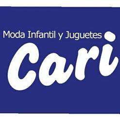 Horario de apertura Cari Moda y Juguetes, Mancha Real
