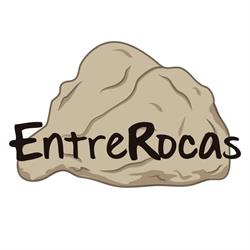 Horario de apertura EntreRocas, Manzanares El Real