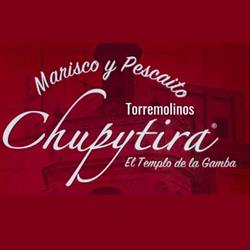 Horario de apertura Chupytira Torremolinos, 