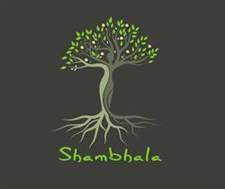 Horario de apertura Shambhala, Manzanares El Real