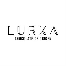 Horario de apertura Lurka Chocolate, Donostia-San Sebastián