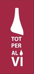 Horario de apertura TENIM TOT PER AL VI, Marratxí